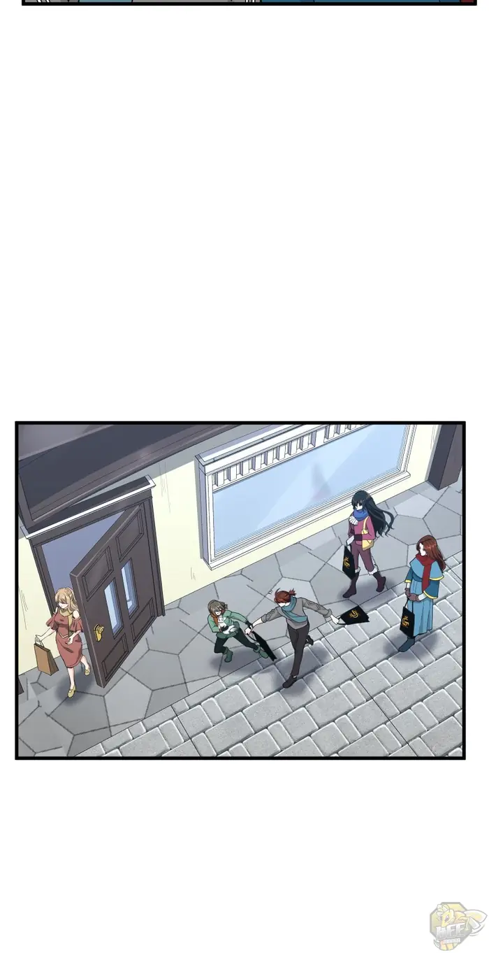 The Beginning After the End Chapter 121 image 05_optimized